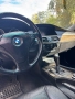 BMW e60 530d , снимка 2