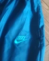 Оригинално мъжко шушляково долнище Nike Vintage, снимка 3