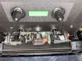 Kenwood KX-1100HX, снимка 8