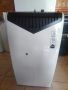 Мобилен климатик  BOSCH REKM 210  12000BTU  , снимка 1