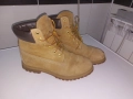Зимни боти Timberland , снимка 8