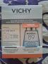 vichy mineral 89  и тониран флуид, снимка 1