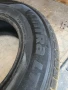 HANKOOK VANTRA 215 15 70 , снимка 8