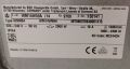  Продавам Инверторна Пералня SIEMENS iQ700 А+++ 8кг 1400 оборота Германия, снимка 7