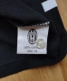 Juventus - детска поло блуза на Ювентус, снимка 6