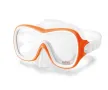 Детска маска за плуване INTEX, 8+ години, Wave Rider, снимка 5