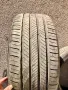 Michelin Primacy Tour A/S 225/40r19, снимка 4