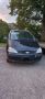 ford galaxy  1.9 tdi , снимка 2