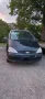 ford galaxy 1.9 90ps , снимка 2