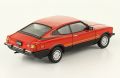 Ford Taunus SP5 1983 - мащаб 1:43 на Salvat моделът е нов в блистер, снимка 3