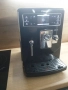 Saeco Xelsis - black , с БГ меню , внос от Австрия , снимка 6