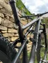 Specialized Epic 29 xc, снимка 9