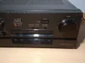 Стерео усилвател Technics SU-V650, снимка 4