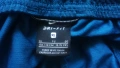 NIKE Kids Shorts Размер 13-15 г / 158-170 см детски къси панталони 33-68, снимка 7
