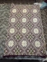 Продавам покривала за легло, снимка 12