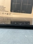 Преносим двузонов индукционен котлон CIARRA CUTIH2 , 2800W, снимка 8