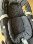Кошница за кола Maxi-Cosi - Rock, i-Size, 45-75 cm , снимка 4