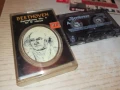 BEETHOVEN-ORIGINAL TAPE 2707251146, снимка 13