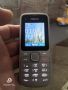 Nokia C1-01, всички оператори, зарядно, снимка 1