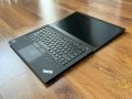 14' Full HD IPS Ryzen 5 PRO 4650u Lenovo ThinkPad T14 Gen 1 16GB DDR4/512GB NVMe/4G Sim/Бат 6ч, снимка 8