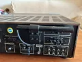 Marantz 2230 Рествриран, снимка 14