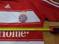 Bayern Munchen / футболна тениска на Байерн Мюнхен, снимка 4