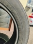 Продавам разпродажба на автомобилни гуми, снимка 14