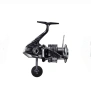 Макара SHIMANO Twin Power XD C 5000 XG FB, снимка 5