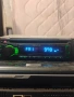 ЗАПАЗЕН KENWOOD KDC - 3054U - Изгодно, снимка 2
