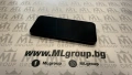 #MLgroup предлага iPhone 12 128GB Midnight 87%, втора употреба, снимка 2