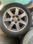 Джанти  за БМВ 5х120, снимка 2