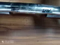 алуминиево кормило, снимка 3