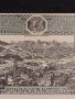 Банкнота НОТГЕЛД 10 хелер 1920г. Австрия перфектно състояние за КОЛЕКЦИОНЕРИ 44983, снимка 2