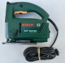 BOSCH PST 700 PAE - Прободен трион 550W, снимка 1