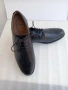 мъжки обувки Clarks N43, снимка 4