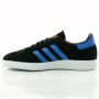 Мъжки кецове ADIDAS SPEZIAL-№43 1/3 , снимка 3