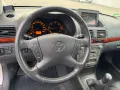 Toyota Avensis 2.0 D4D 2004 г. - Бартер, снимка 8