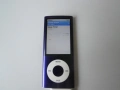 Apple iPod Nano 5th Gen., снимка 3