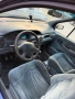  renault megane scenik 1.9 DTI 100кс дизел - цена 950 евро -- колата e с нова регистрация на 05,03,2, снимка 5