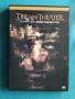 Black Sabbath,Dream Theater,AC/DC,Rage,Moonspell,Therion,Led Zeppelin-DVD Video, снимка 5