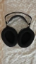 Слушалки Hifiman Arya Organic, снимка 3