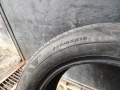 2бр.летни гуми NEXEN 235 55 18 DOT22 цена за брой, снимка 7