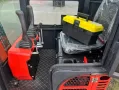 Mини багери FF Industrial ME16 – 2024 г., снимка 4