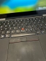 Lenovo X1 Yoga i7 16gb 512 Ssd 3k ips , снимка 7