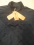 нов с етикет дамски суитшърт, снимка 3