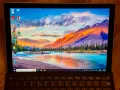 Microsoft Surface Pro 5 i5 7th/8RAM/256SSD, снимка 3