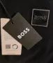 Оригинална блуза с дълъг ръкав на Hugo Boss размер S, снимка 4