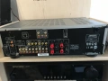Стерео Ресивър ONKYO tx-8050 с оригинално дистанционно, снимка 3