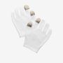 Хидратиращи ръкавици за тъчскрийн (012), снимка 1
