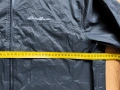 Eddie Bauer - Яке с Мембрана за дъжд, Размер L, Ултра леко: 260 грама, снимка 8